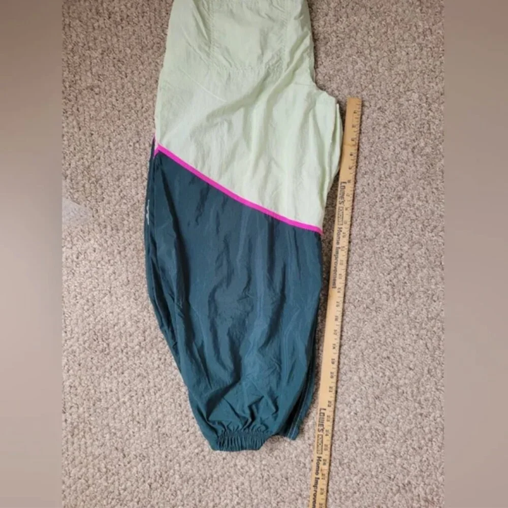 SOLD - Picture 8 of 9